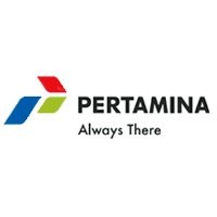 Harga Naik, Kandungan Nabati dalam Biosolar Terus Menurun